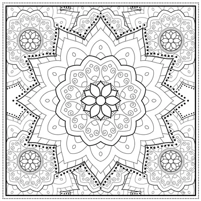 https://www.color-a-mandala.com/wp-content/uploads/2023/03/M0178-Mandala-coloring-page-Thumb.jpg